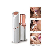 Mahi Enterprises Flawless Finishing Touch Women's Hair Remover