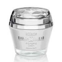 Oriflame Diamond Cellular Anti-Ageing Cream 50ML (13659)