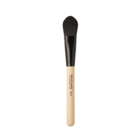 Oriflame Precision Foundation Brush (29674)