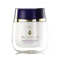 Oriflame Sweden Royal Velvet Firming Day Cream 50ml (22424)