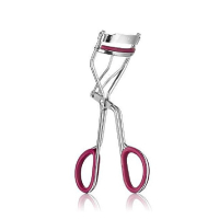 Oriflame The One EyeLash Curler (27442)