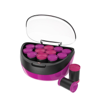 Remington Jumbo Hair Rollers (H5670)