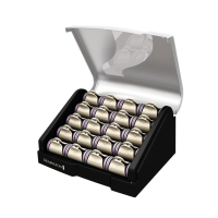Remington T-Studio Luxe Hair Setter (H9096LX)