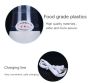 iShopping - 1link Pk Rechargeable Coffee Beater