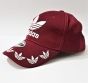 iShopping - King Imported P Cap Hat (0446)