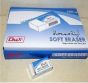 iShopping - M Toys School Package For New Admissions (68)