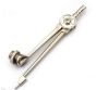 iShopping - M Toys Dux Student Compass