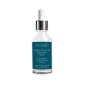 iShopping - Cosmesthetic Glowmed C Vitamin C Serum