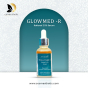 iShopping - Cosmesthetic Glowmed R Retinol 2.5% Serum