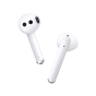 iShopping - Huawei FreeBuds 3 Bluetooth Headset White