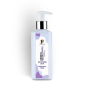 iShopping - Cosmesthetic Mellowa Daily Luxe Hydration Lotion