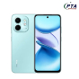 iShopping - Infinix Smart 9