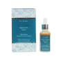 iShopping - Cosmesthetic Glowmed R Retinol 2.5% Serum