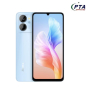 iShopping - Sparx Note 12