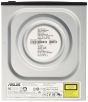 iShopping - ASUS DRW-24D5MT Internal 24X DVD Burner