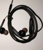 iShopping - Sq Group of Traders Universal handsfree With Logo
