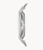 iShopping - Skagen Anita Stainless Steel Women's Watch Silver (SKW2307)