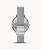 iShopping - Skagen Anita Three-Hand Women's Watch Silver (Skw2775)