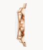 iShopping - Skagen Freja Stainless Steel Women's Watch Rose Gold (SKW2665)