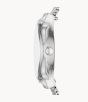 iShopping - Skagen Freja Two-Hand Women's Watch Silver (SKW2715)