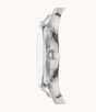 iShopping - Skagen Freja Two-Hand Women's Watch Silver (SKW2789)