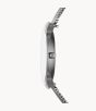 iShopping - Skagen Grenen Analog Men's Watch Silver (SKW6517)