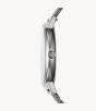 iShopping - Skagen Signatur Three-Hand Men's Watch Gray (SKW6577)