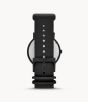 iShopping - Skagen Signatur Men's Watch Black (SKW6540)