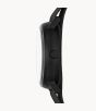 iShopping - Skagen Signatur Men's Watch Black (SKW6540)