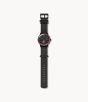 iShopping - Skagen Signatur Men's Watch Black (SKW6540)