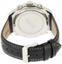 iShopping - Hugo Boss Contemporary Sport Analog Men's Watch Black (1513697)