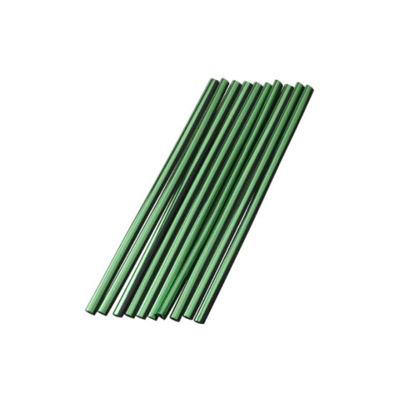 iShopping - G-Mart Car Air Conditioner U Shape Molding Strips - Green