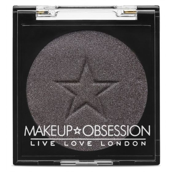 iShopping - Makeup Obsession Eyeshadow - E150 Metal