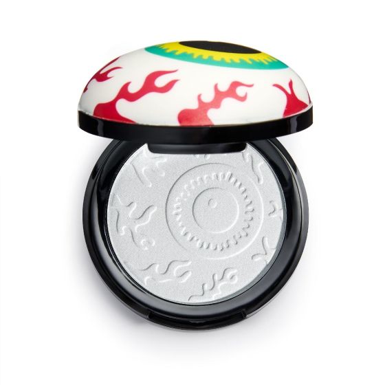 iShopping - I Heart Revolution Eyeball Highlighter - Eye Scream