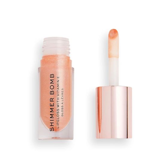 iShopping - Revolution Shimmer Bomb Starlight 4.5ml
