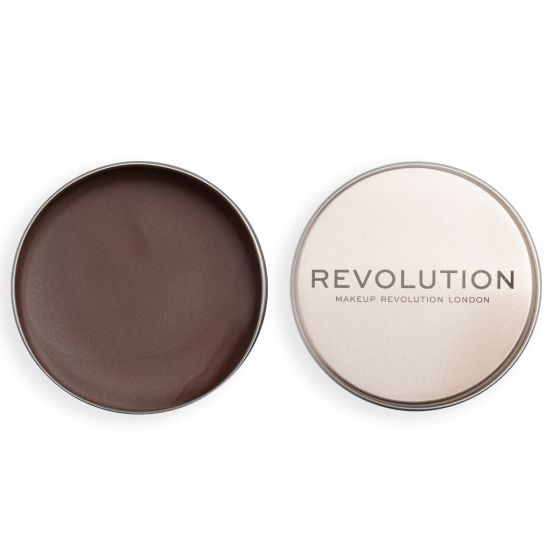 iShopping - Makeup Revolution Balm Glow Sunkissed Nude 32gm