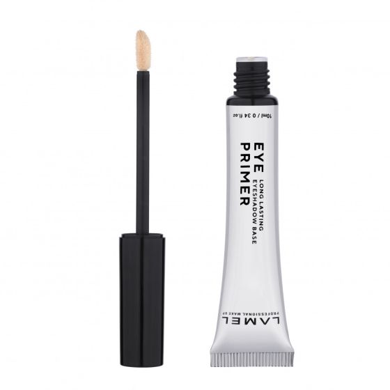 iShopping - Lamel Insta Eyeshadows Base 10ml