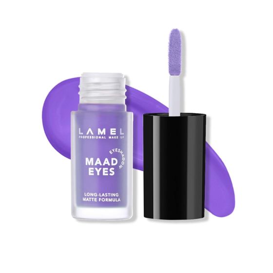 iShopping - Lamel Maad Eyes Eyeshadow - 405 Sign
