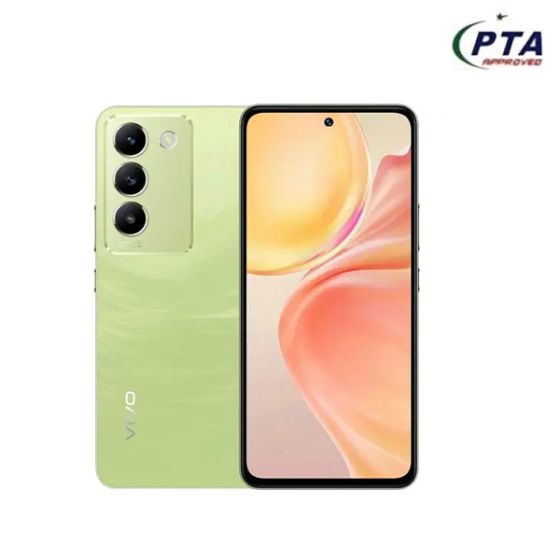 iShopping - Vivo Y100 Dual Sim