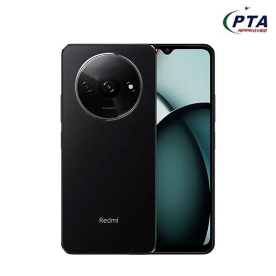 iShopping - Xiaomi Redmi A3