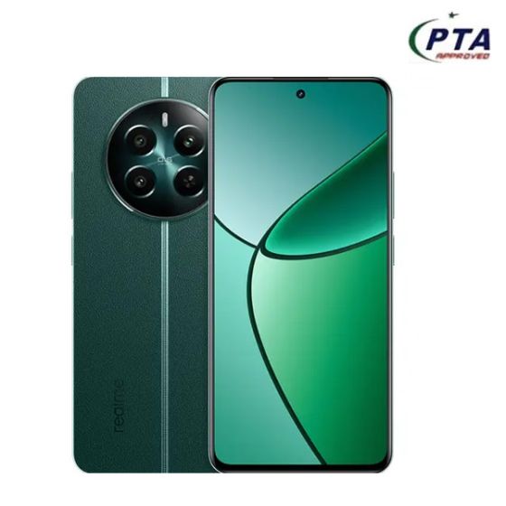 iShopping - Realme 12 Plus 5G