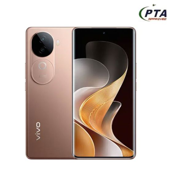 iShopping - Vivo V40E