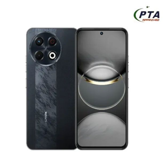 iShopping - Tecno Spark 30 Pro