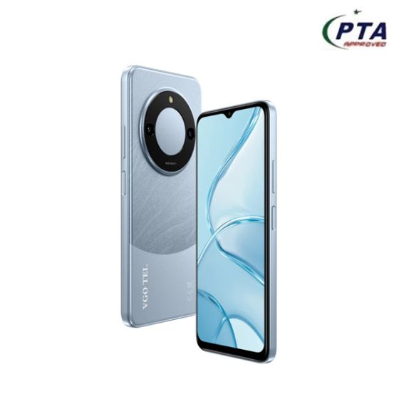 iShopping - Vgotel Flex 2
