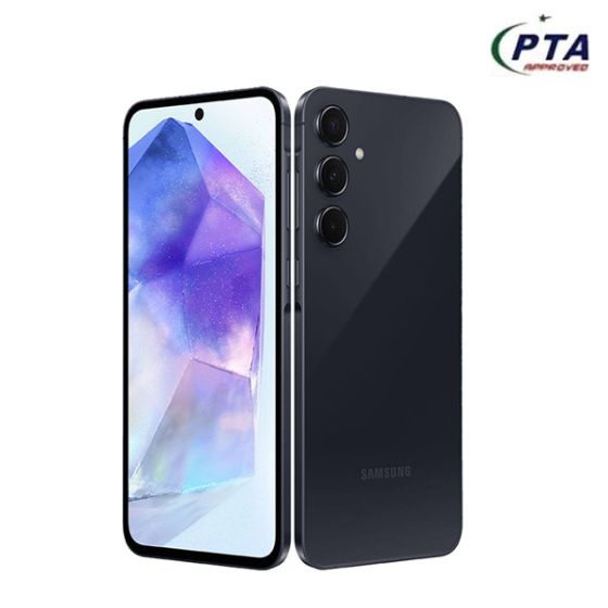 iShopping - Samsung Galaxy A55 5G