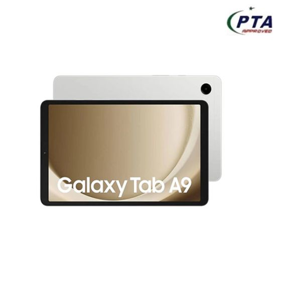 iShopping - Samsung Galaxy Tab A9 8.7" (SM-X110) - Sim