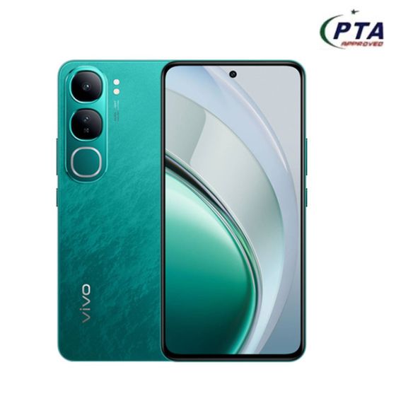 iShopping - Vivo Y200
