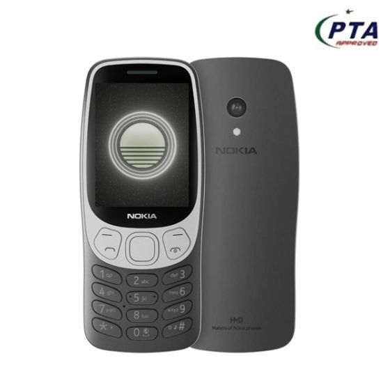 iShopping - Nokia 3210