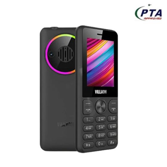 iShopping - Villiaon V220
