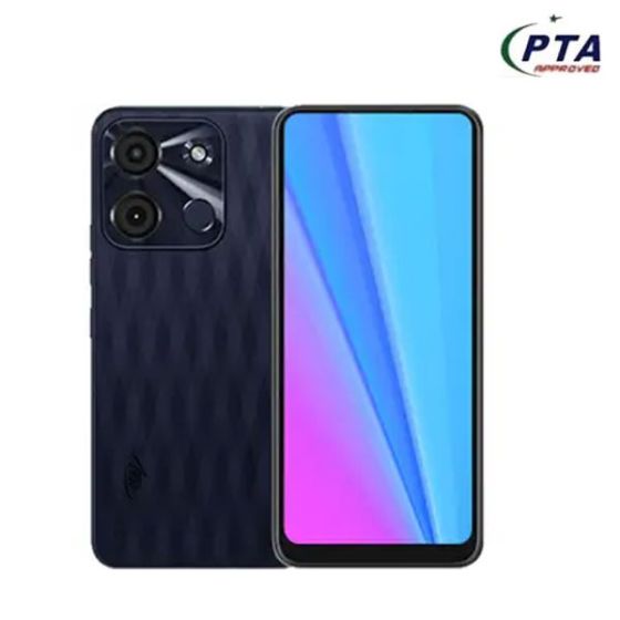 iShopping - Itel A60s
